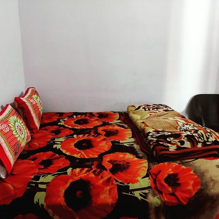 Ugs Guest House Jodhpur  Eksteriør bilde