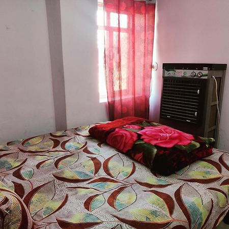 Ugs Guest House Jodhpur  Eksteriør bilde